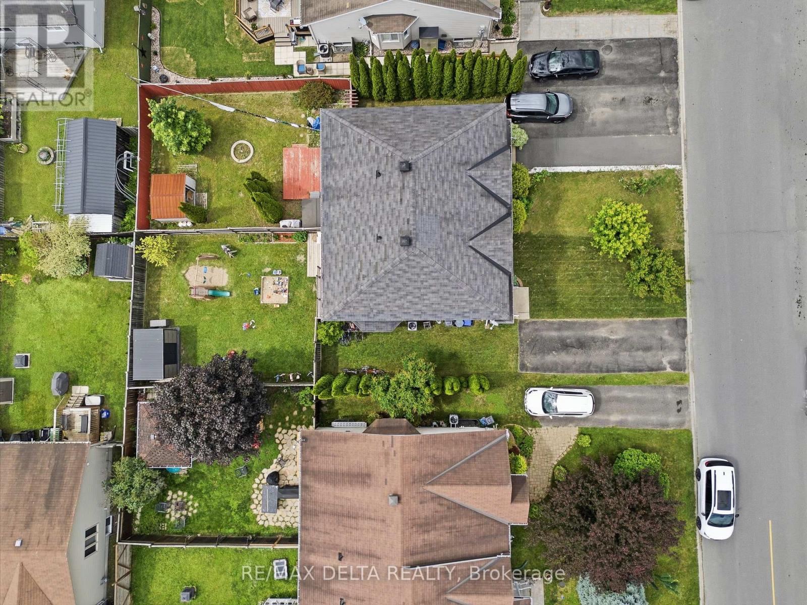 123 Panorama Avenue, Alfred And Plantagenet, Ontario  K0A 3K0 - Photo 32 - X13529390