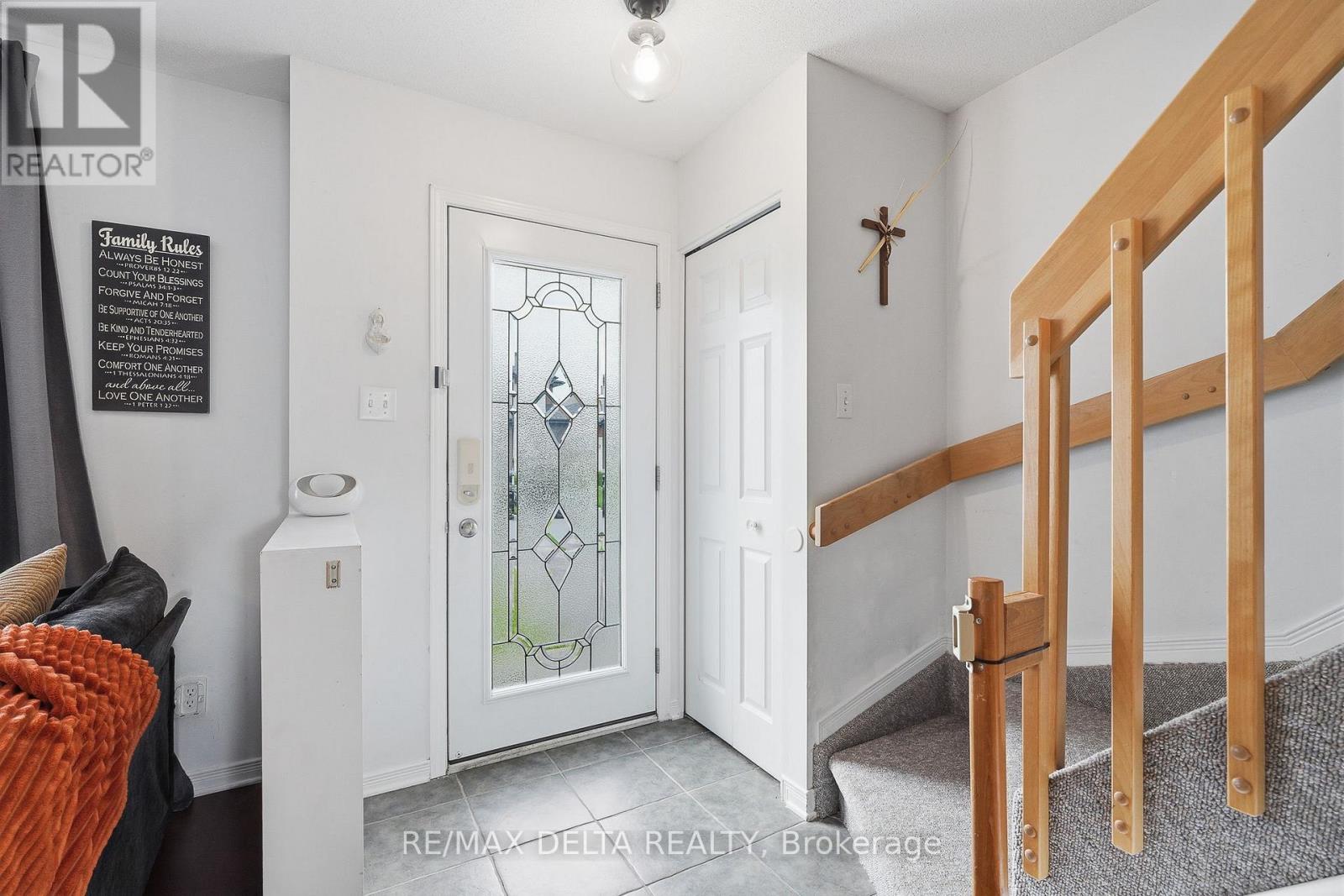 123 Panorama Avenue, Alfred And Plantagenet, Ontario  K0A 3K0 - Photo 4 - X13529390