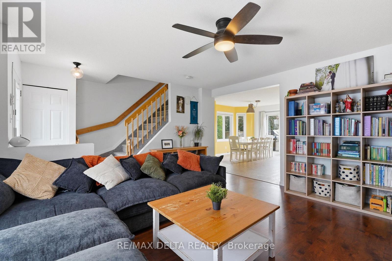 123 Panorama Avenue, Alfred And Plantagenet, Ontario  K0A 3K0 - Photo 6 - X13529390
