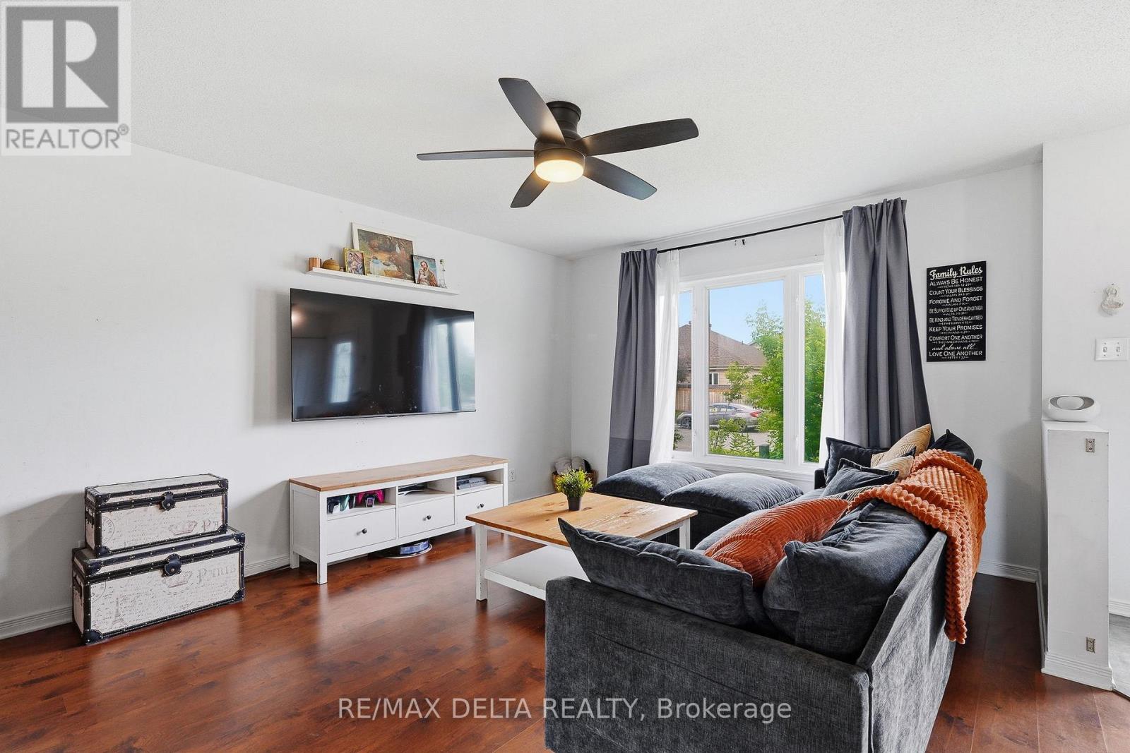 123 Panorama Avenue, Alfred And Plantagenet, Ontario  K0A 3K0 - Photo 7 - X13529390