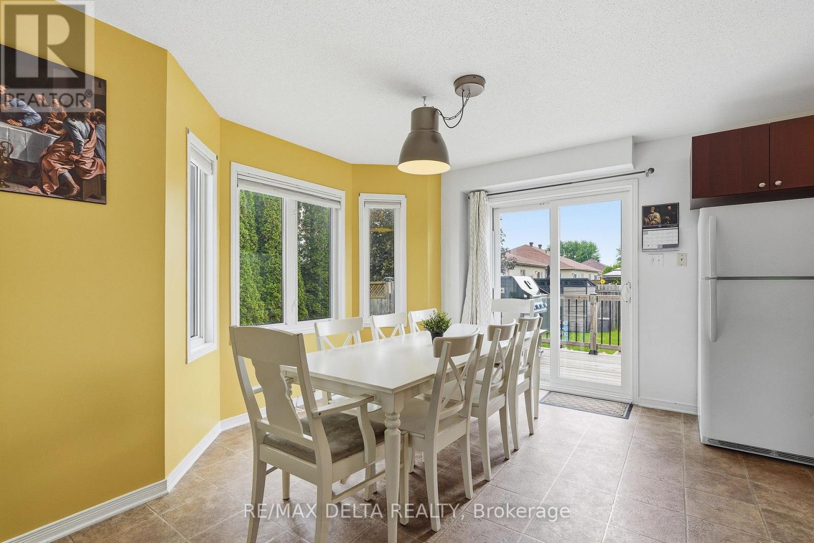 123 Panorama Avenue, Alfred And Plantagenet, Ontario  K0A 3K0 - Photo 8 - X13529390