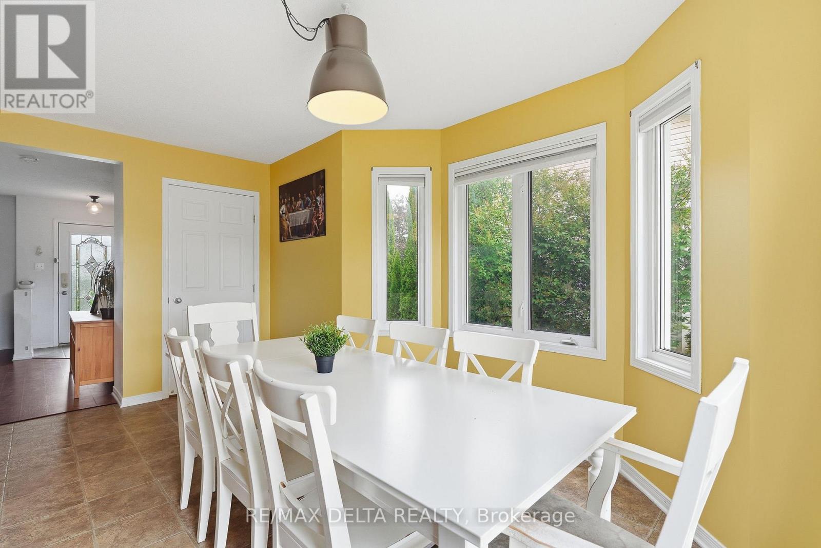 123 Panorama Avenue, Alfred And Plantagenet, Ontario  K0A 3K0 - Photo 9 - X13529390