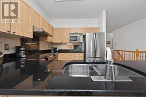 4070 Canyon Walk Drive, Ottawa, Ontario  K1V 1W4 - Photo 10 - X13529462