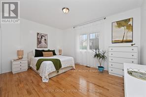 4070 Canyon Walk Drive, Ottawa, Ontario  K1V 1W4 - Photo 11 - X13529462