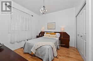 4070 Canyon Walk Drive, Ottawa, Ontario  K1V 1W4 - Photo 12 - X13529462