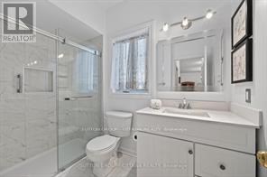 4070 Canyon Walk Drive, Ottawa, Ontario  K1V 1W4 - Photo 13 - X13529462