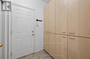 4070 Canyon Walk Drive, Ottawa, Ontario  K1V 1W4 - Photo 14 - X13529462