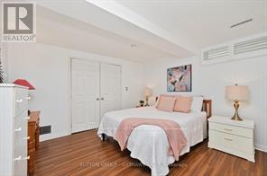 4070 Canyon Walk Drive, Ottawa, Ontario  K1V 1W4 - Photo 15 - X13529462