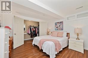 4070 Canyon Walk Drive, Ottawa, Ontario  K1V 1W4 - Photo 16 - X13529462