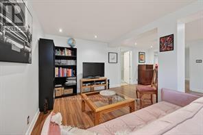 4070 Canyon Walk Drive, Ottawa, Ontario  K1V 1W4 - Photo 18 - X13529462