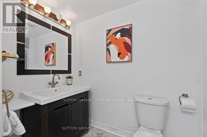 4070 Canyon Walk Drive, Ottawa, Ontario  K1V 1W4 - Photo 20 - X13529462