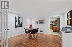 4070 Canyon Walk Drive, Ottawa, Ontario  K1V 1W4 - Photo 21 - X13529462