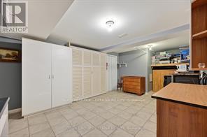 4070 Canyon Walk Drive, Ottawa, Ontario  K1V 1W4 - Photo 23 - X13529462