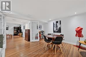 4070 Canyon Walk Drive, Ottawa, Ontario  K1V 1W4 - Photo 24 - X13529462