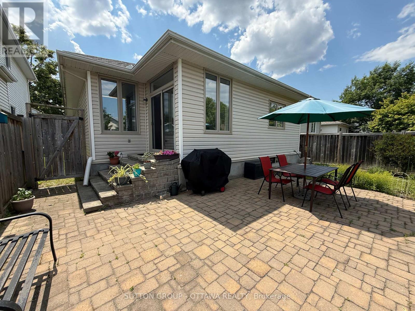 4070 Canyon Walk Drive, Ottawa, Ontario  K1V 1W4 - Photo 25 - X13529462