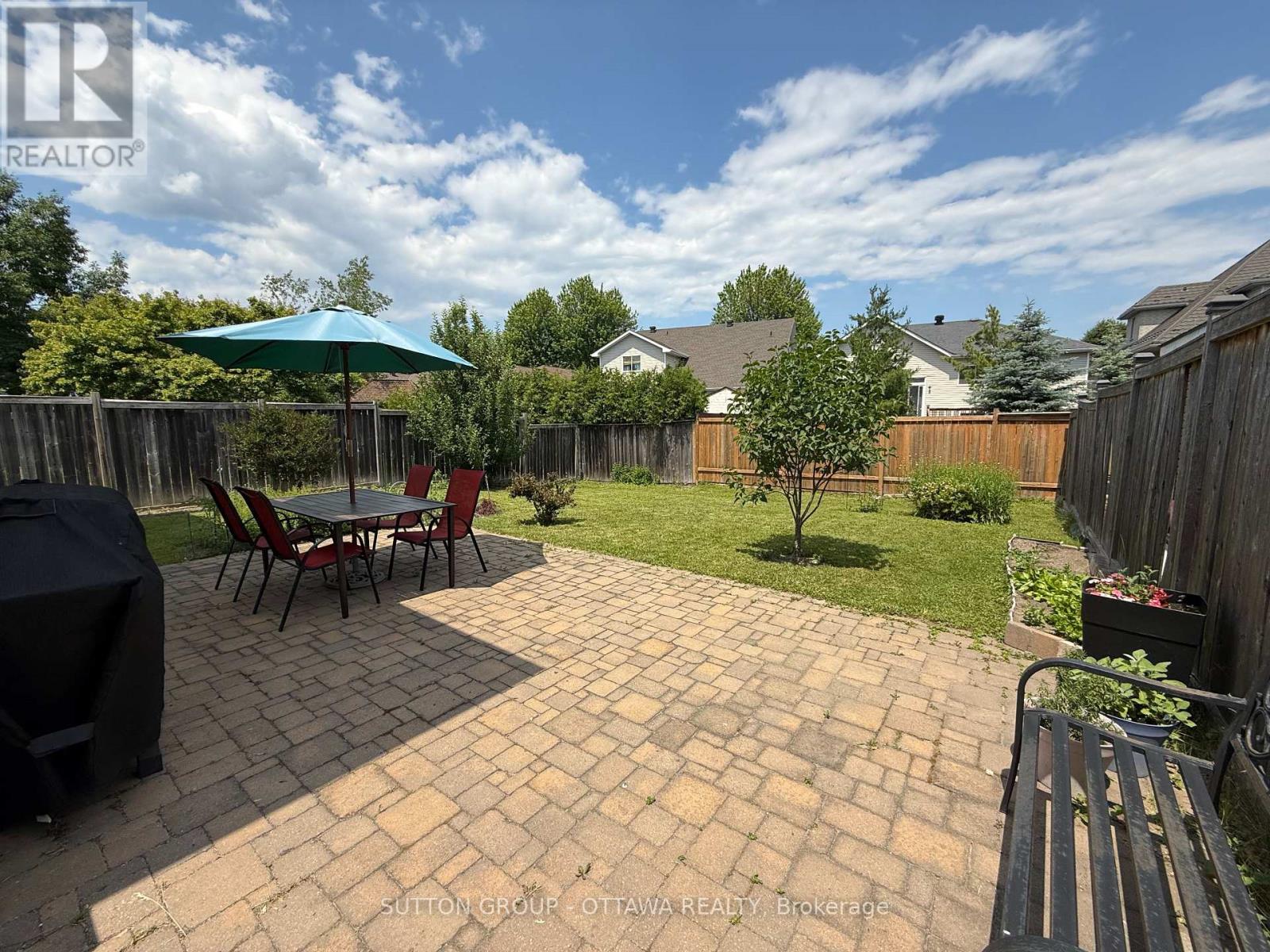 4070 Canyon Walk Drive, Ottawa, Ontario  K1V 1W4 - Photo 26 - X13529462