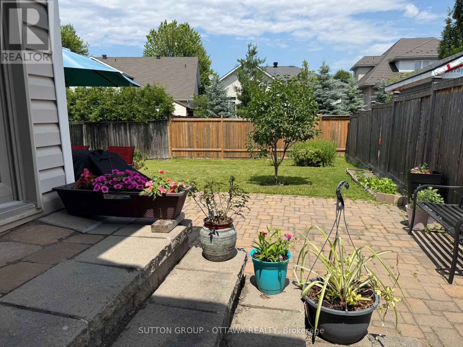 4070 Canyon Walk Drive, Ottawa, Ontario  K1V 1W4 - Photo 27 - X13529462