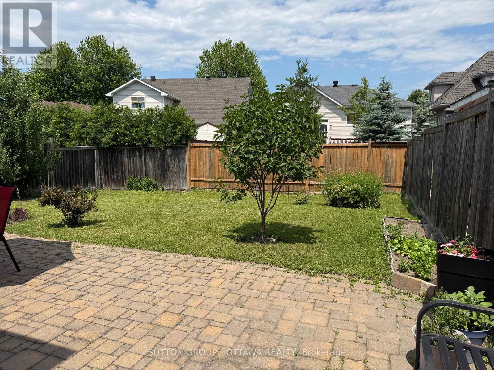 4070 Canyon Walk Drive, Ottawa, Ontario  K1V 1W4 - Photo 28 - X13529462