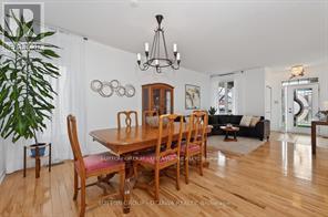 4070 Canyon Walk Drive, Ottawa, Ontario  K1V 1W4 - Photo 5 - X13529462