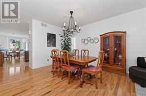 4070 Canyon Walk Drive, Ottawa, Ontario  K1V 1W4 - Photo 6 - X13529462