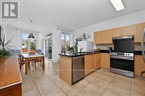 4070 Canyon Walk Drive, Ottawa, Ontario  K1V 1W4 - Photo 8 - X13529462