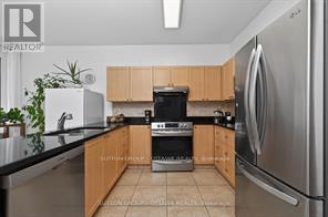 4070 Canyon Walk Drive, Ottawa, Ontario  K1V 1W4 - Photo 9 - X13529462