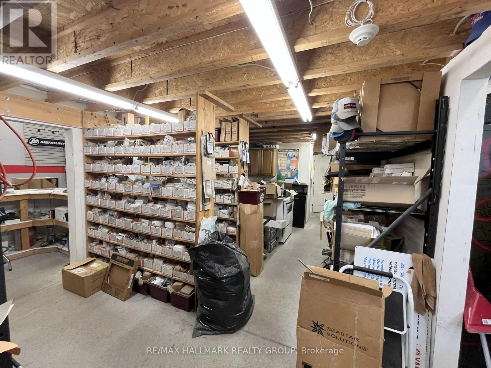 163 And 167 Tansley Drive, Ottawa, Ontario  K0A 1L0 - Photo 10 - X13529580