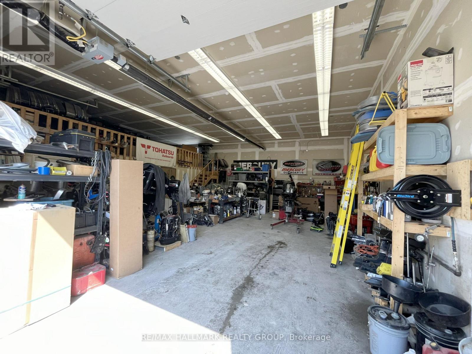 163 And 167 Tansley Drive, Ottawa, Ontario  K0A 1L0 - Photo 11 - X13529580