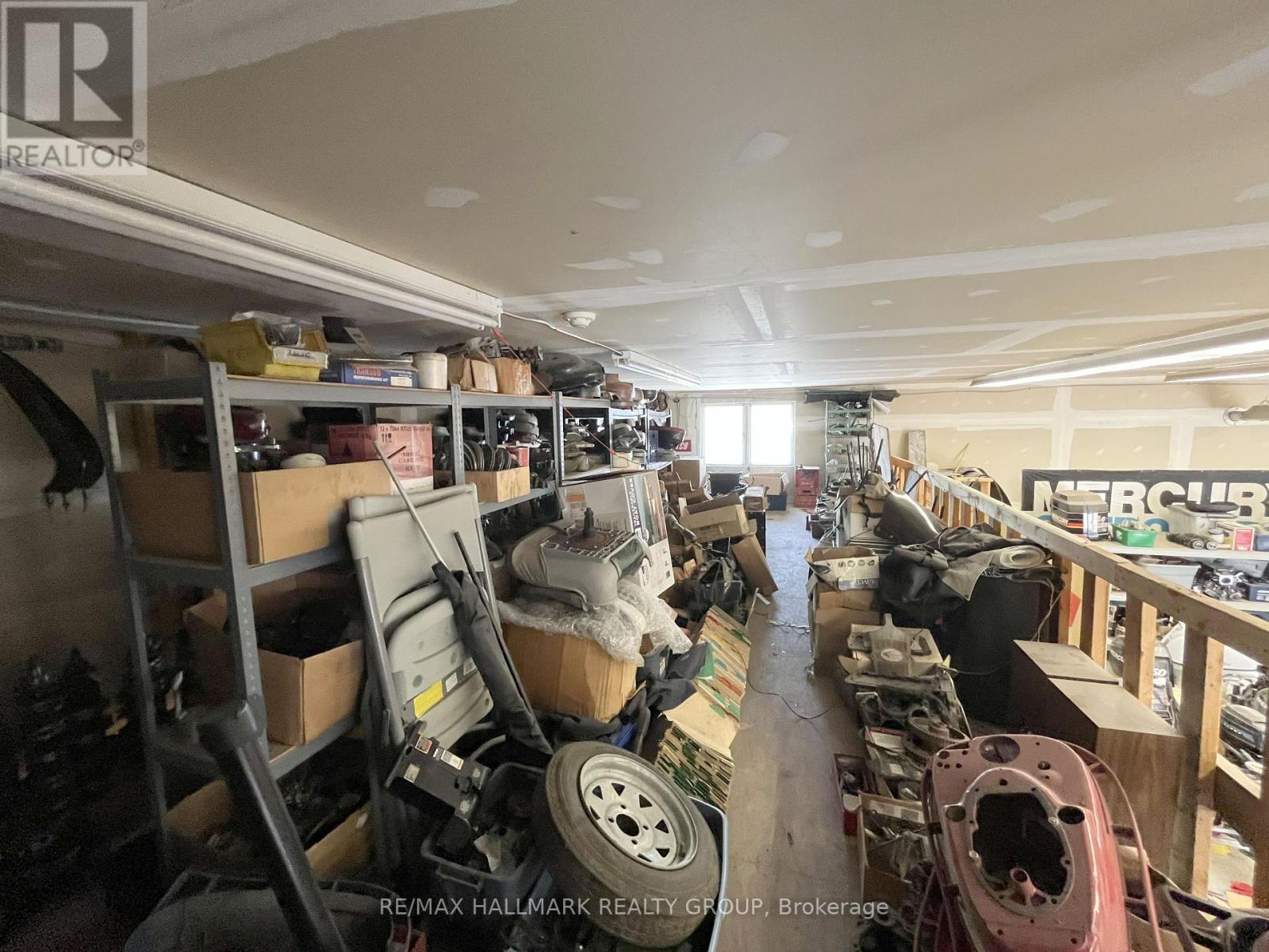 163 And 167 Tansley Drive, Ottawa, Ontario  K0A 1L0 - Photo 13 - X13529580