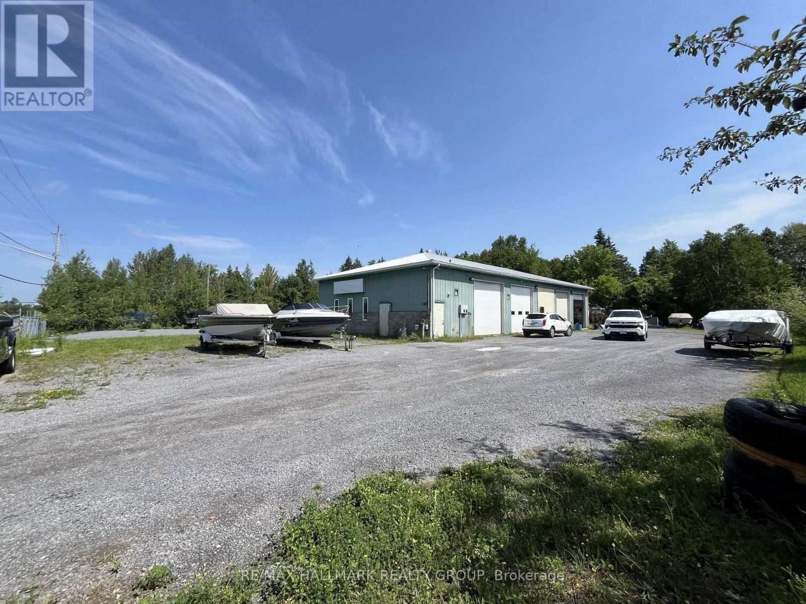 163 And 167 Tansley Drive, Ottawa, Ontario  K0A 1L0 - Photo 3 - X13529580