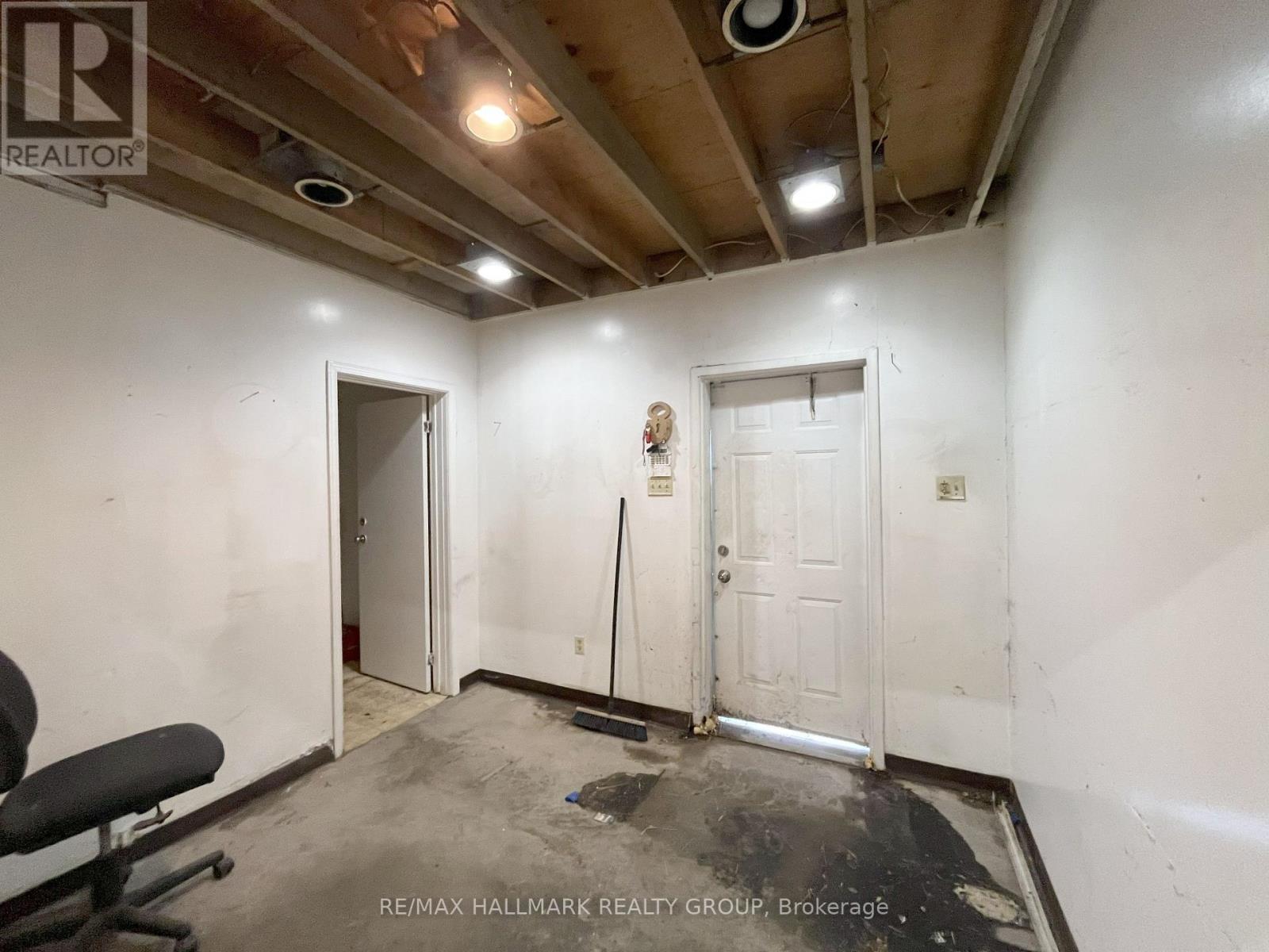 163 And 167 Tansley Drive, Ottawa, Ontario  K0A 1L0 - Photo 6 - X13529580