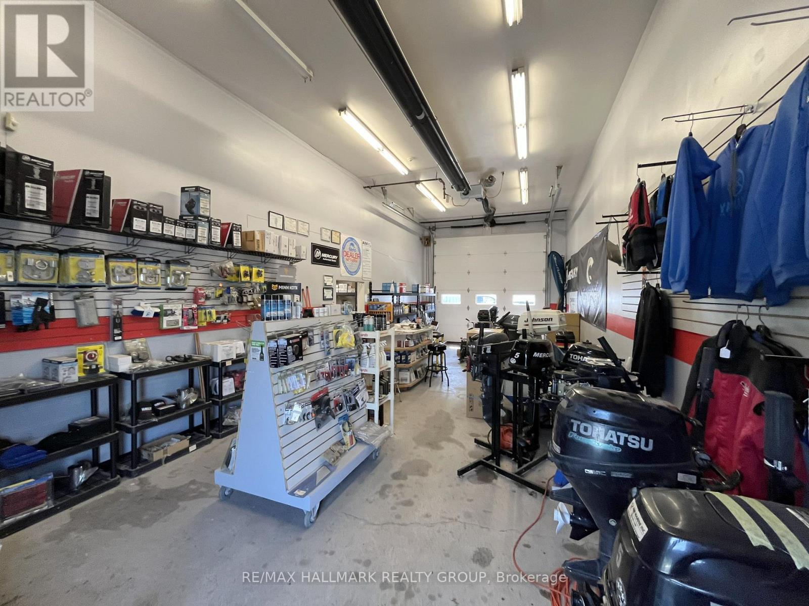 163 And 167 Tansley Drive, Ottawa, Ontario  K0A 1L0 - Photo 8 - X13529580