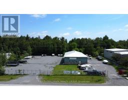 163 AND 167 TANSLEY DRIVE, Ottawa, Ontario