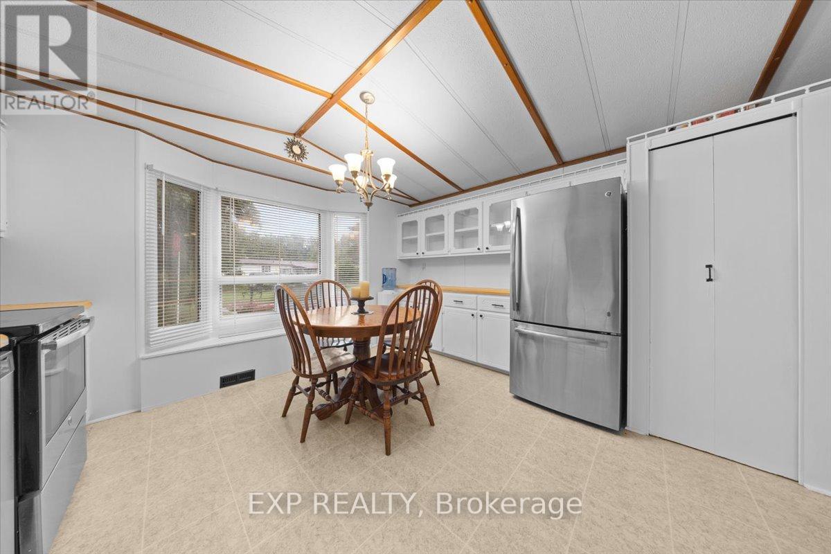 20 Pinewood Avenue, Beckwith, Ontario  K7C 3P1 - Photo 11 - X13529688