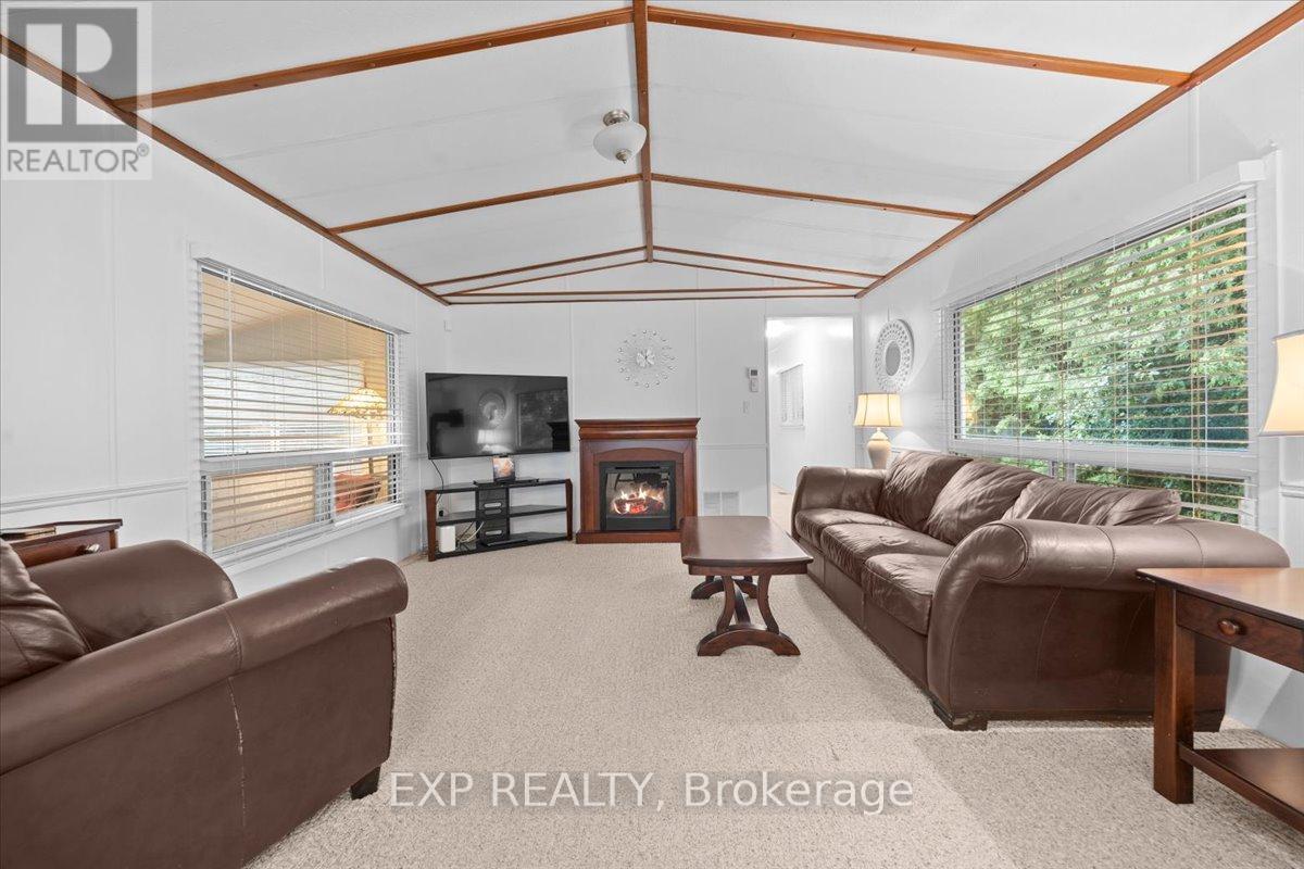 20 Pinewood Avenue, Beckwith, Ontario  K7C 3P1 - Photo 14 - X13529688