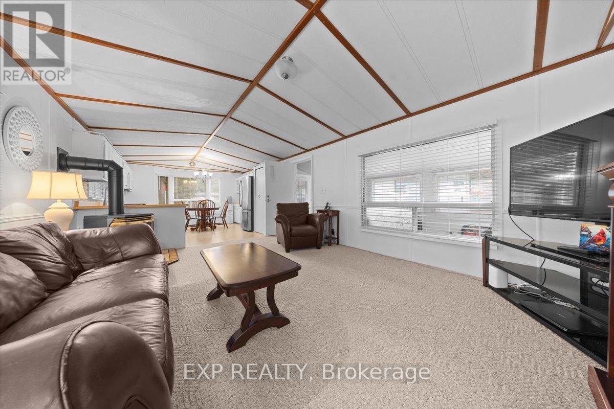 20 Pinewood Avenue, Beckwith, Ontario  K7C 3P1 - Photo 16 - X13529688