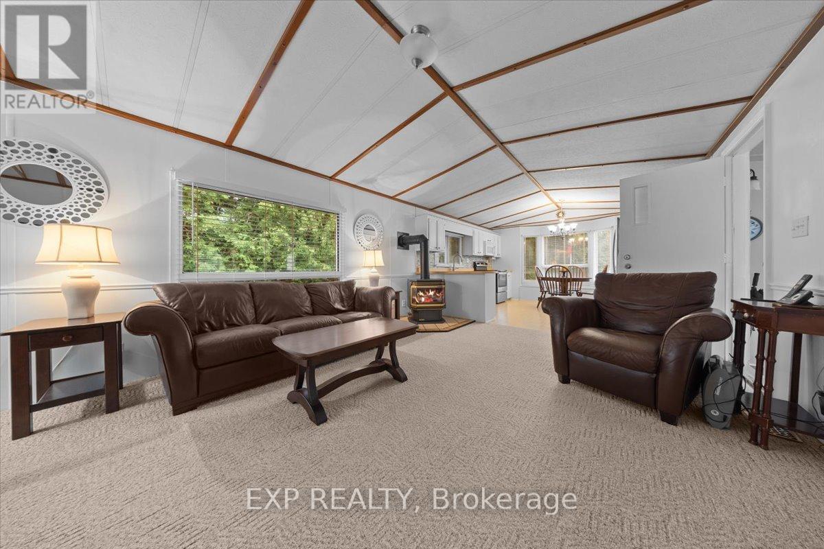 20 Pinewood Avenue, Beckwith, Ontario  K7C 3P1 - Photo 17 - X13529688