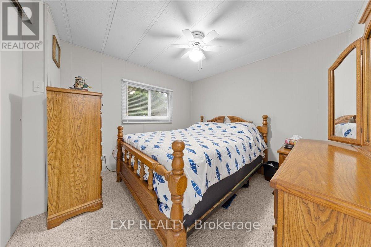 20 Pinewood Avenue, Beckwith, Ontario  K7C 3P1 - Photo 18 - X13529688