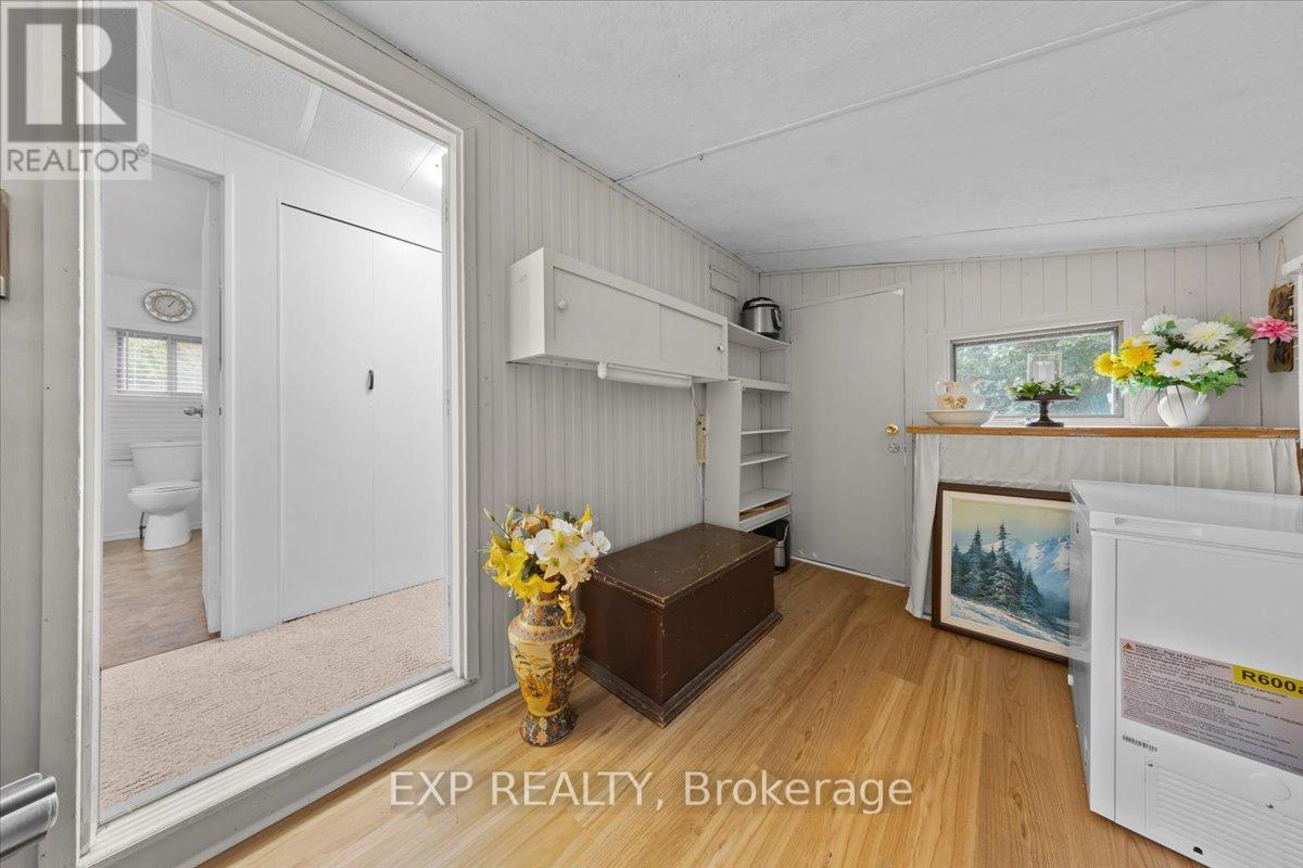 20 Pinewood Avenue, Beckwith, Ontario  K7C 3P1 - Photo 20 - X13529688