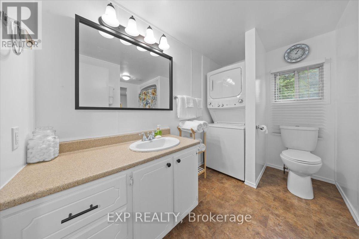 20 Pinewood Avenue, Beckwith, Ontario  K7C 3P1 - Photo 21 - X13529688