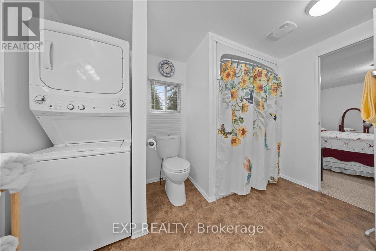20 Pinewood Avenue, Beckwith, Ontario  K7C 3P1 - Photo 22 - X13529688