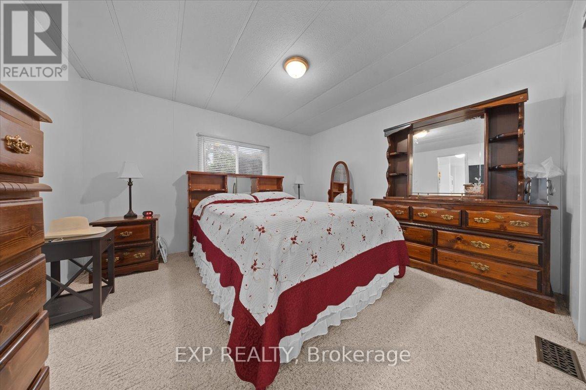 20 Pinewood Avenue, Beckwith, Ontario  K7C 3P1 - Photo 23 - X13529688