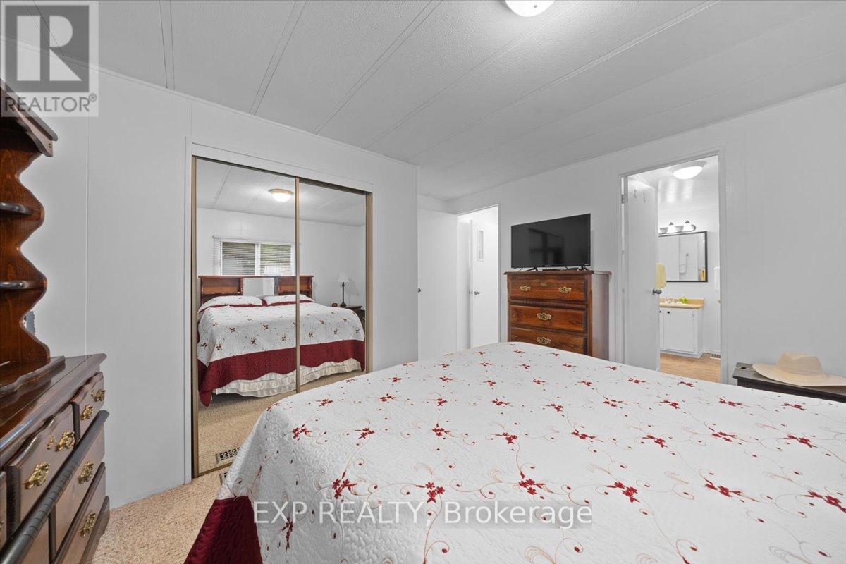 20 Pinewood Avenue, Beckwith, Ontario  K7C 3P1 - Photo 24 - X13529688
