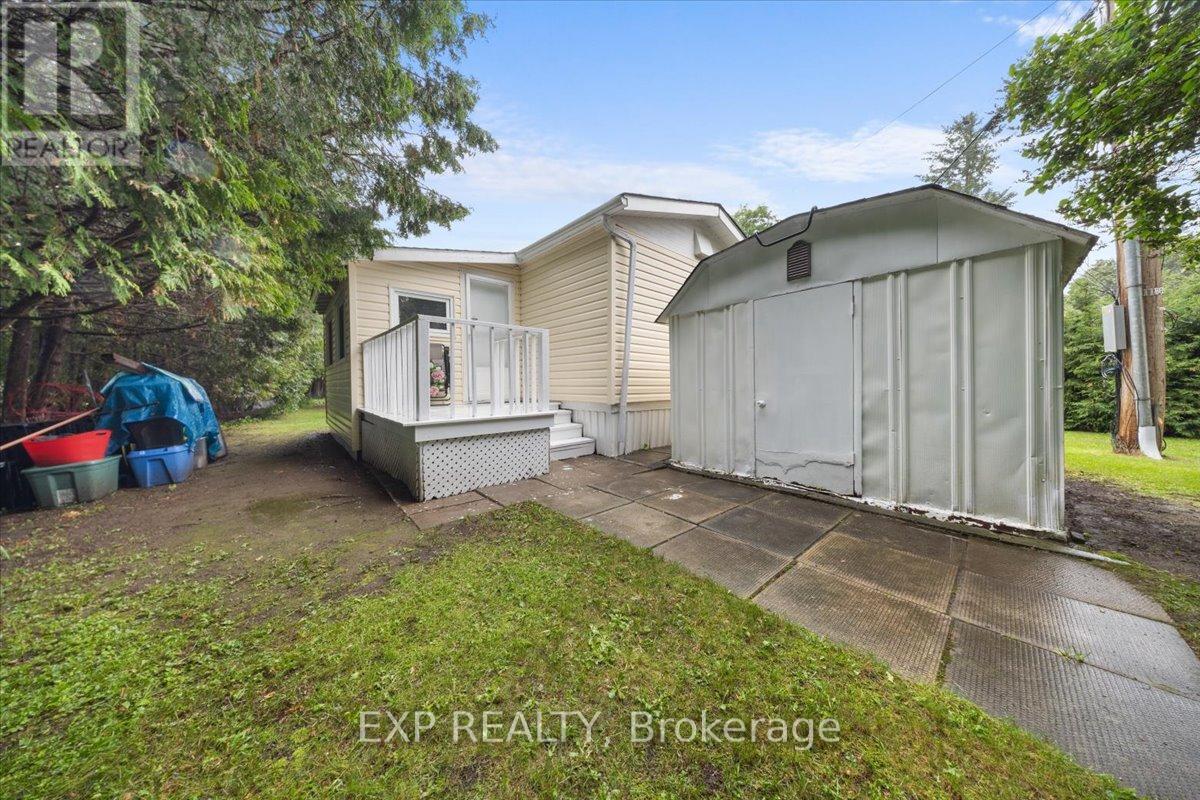 20 Pinewood Avenue, Beckwith, Ontario  K7C 3P1 - Photo 26 - X13529688