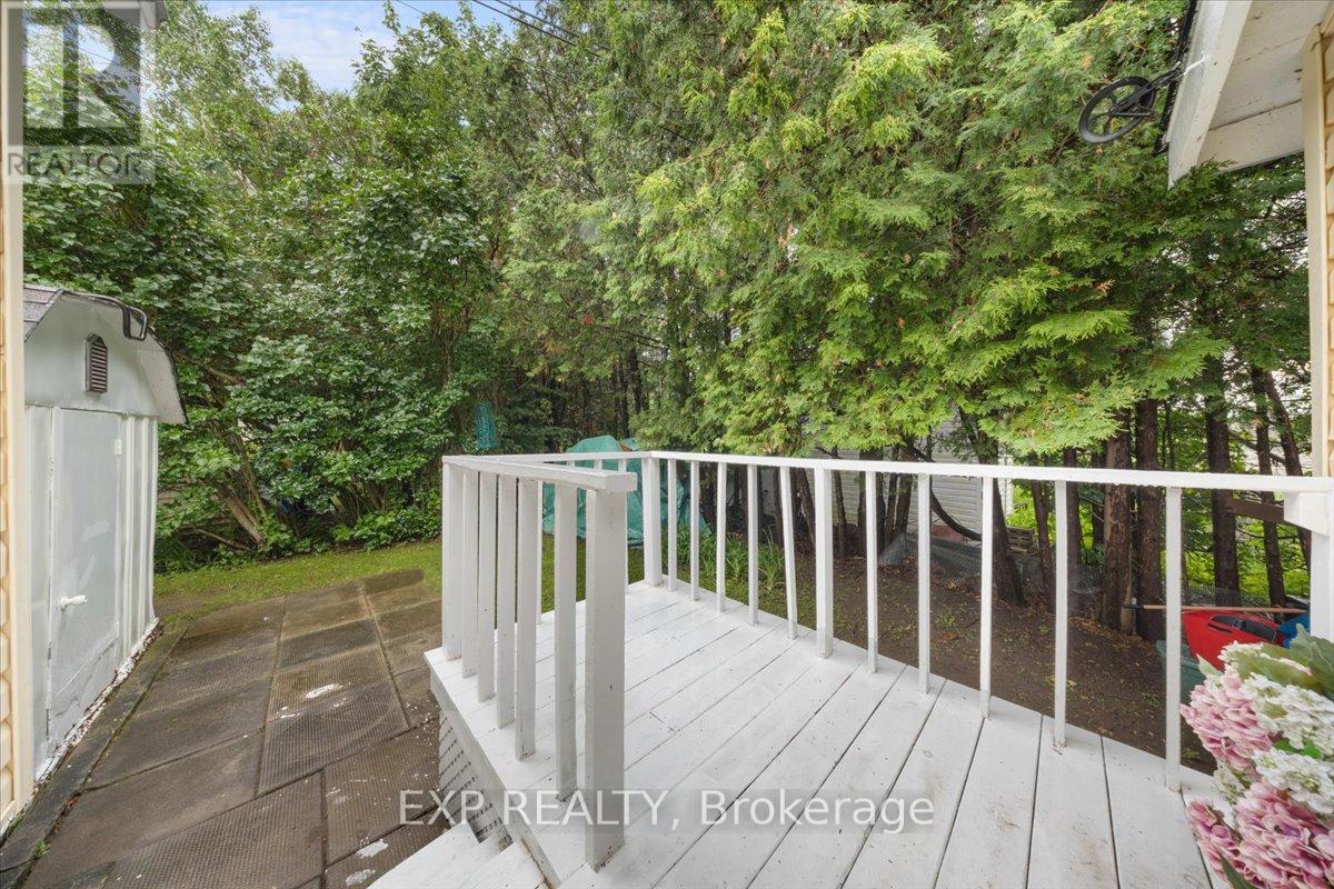 20 Pinewood Avenue, Beckwith, Ontario  K7C 3P1 - Photo 27 - X13529688