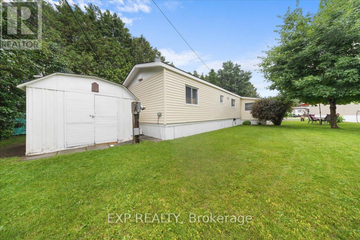 20 Pinewood Avenue, Beckwith, Ontario  K7C 3P1 - Photo 28 - X13529688