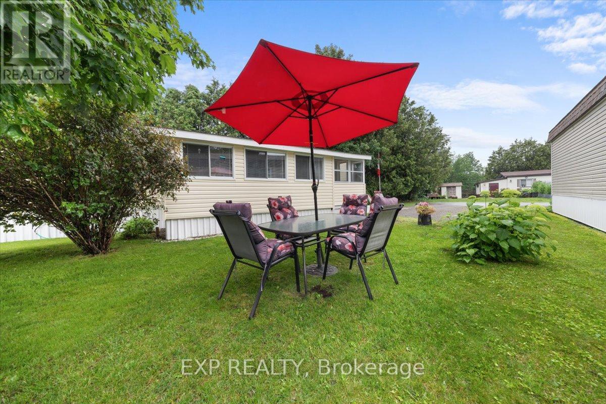 20 Pinewood Avenue, Beckwith, Ontario  K7C 3P1 - Photo 29 - X13529688