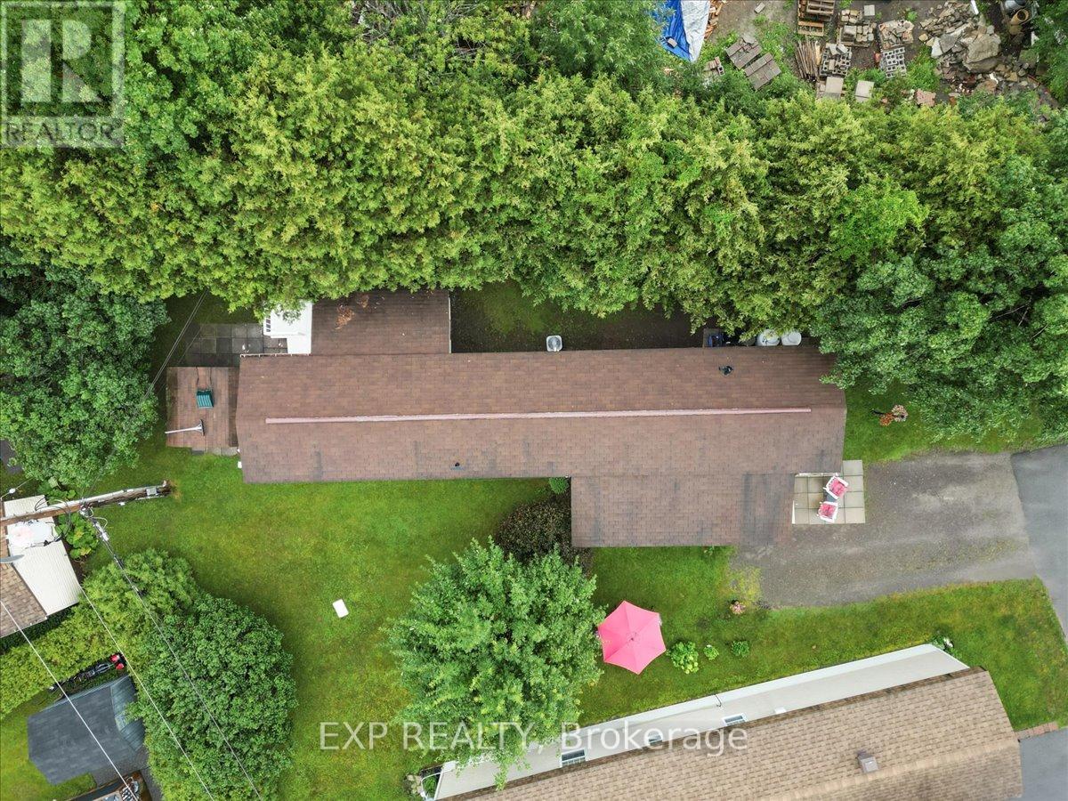 20 Pinewood Avenue, Beckwith, Ontario  K7C 3P1 - Photo 30 - X13529688