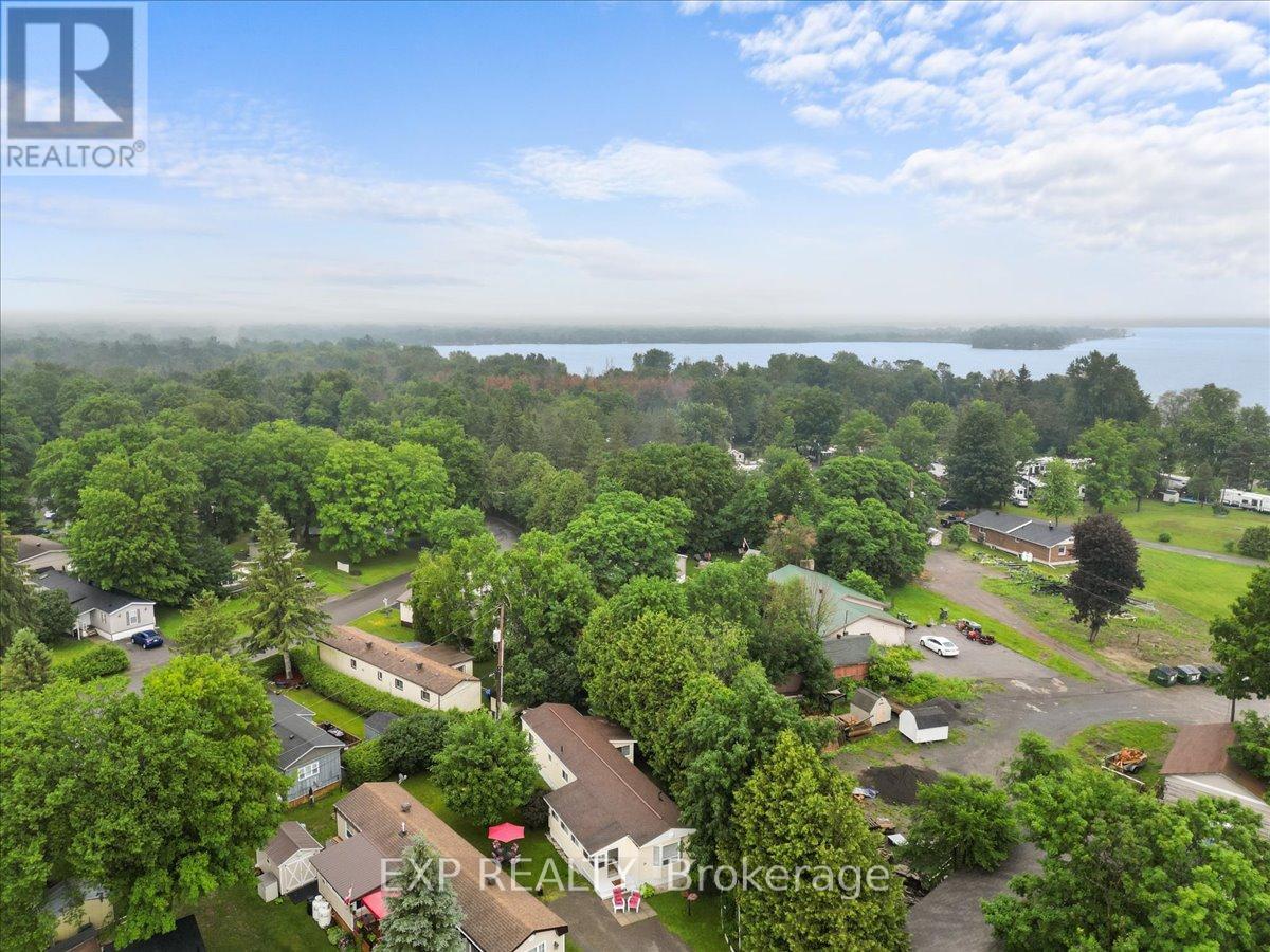 20 Pinewood Avenue, Beckwith, Ontario  K7C 3P1 - Photo 32 - X13529688