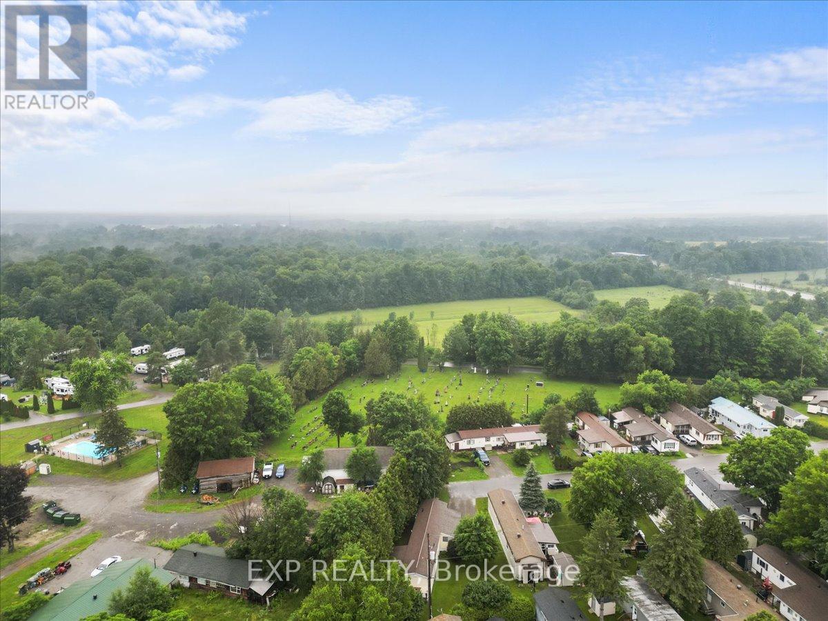 20 Pinewood Avenue, Beckwith, Ontario  K7C 3P1 - Photo 35 - X13529688